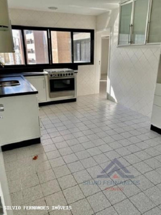 Imagem Apartamento com 4 Quartos à Venda, 270 m² em Barra - Salvador