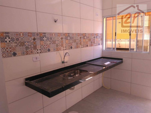 Imagem Casa de Vila com 2 Quartos à Venda, 86 m² em Massaguaçu - Microrregião De Caraguatatuba Imagem Casa de Vila com 2 Quartos à Venda, 86 m² em Massaguaçu - Microrregião De Caraguatatuba