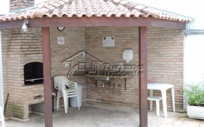 Imagem Apartamento com 4 Quartos à Venda, 115 m² em Jardim Aquarius - São José Dos Campos Imagem Apartamento com 4 Quartos à Venda, 115 m² em Jardim Aquarius - São José Dos Campos