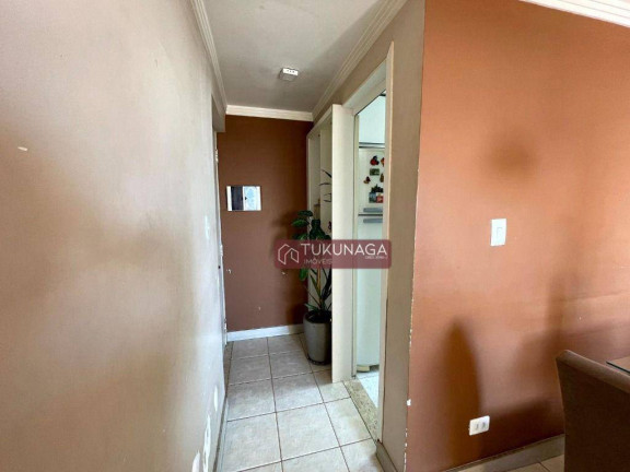 Imagem Apartamento com 2 Quartos à Venda, 48 m² em Mooca - São Paulo Imagem Apartamento com 2 Quartos à Venda, 48 m² em Mooca - São Paulo