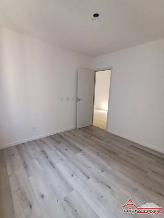 Apartamento com 2 Quartos à Venda, 44 m² em Jardim Paraíso - Jacareí