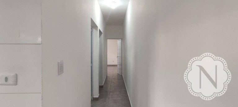 Imagem Casa com 2 Quartos à Venda, 70 m² em Savoy - Itanhaém