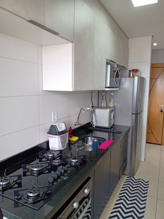 Imagem Apartamento com 2 Quartos à Venda, 66 m² em Guilhermina - Praia Grande Imagem Apartamento com 2 Quartos à Venda, 66 m² em Guilhermina - Praia Grande