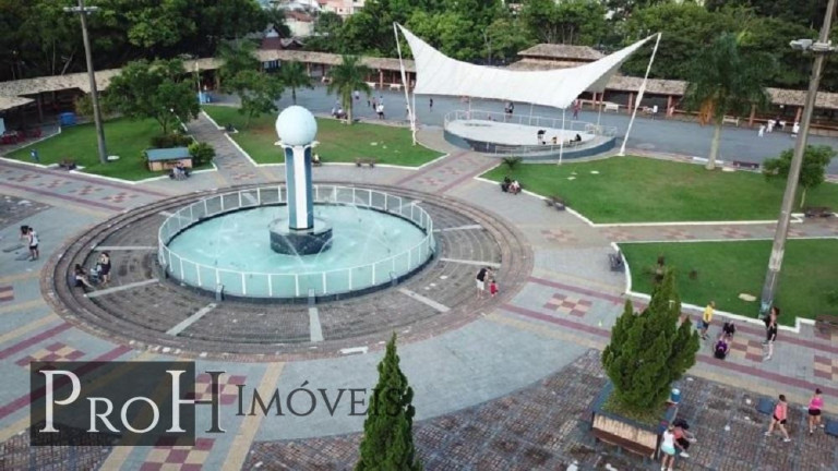 Imagem Terreno à Venda, 233 m² em Olímpico - São Caetano Do Sul