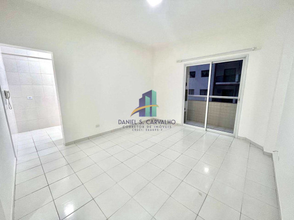 Imagem Apartamento com 2 Quartos à Venda, 75 m² em Canto Do Forte - Praia Grande Imagem Apartamento com 2 Quartos à Venda, 75 m² em Canto Do Forte - Praia Grande