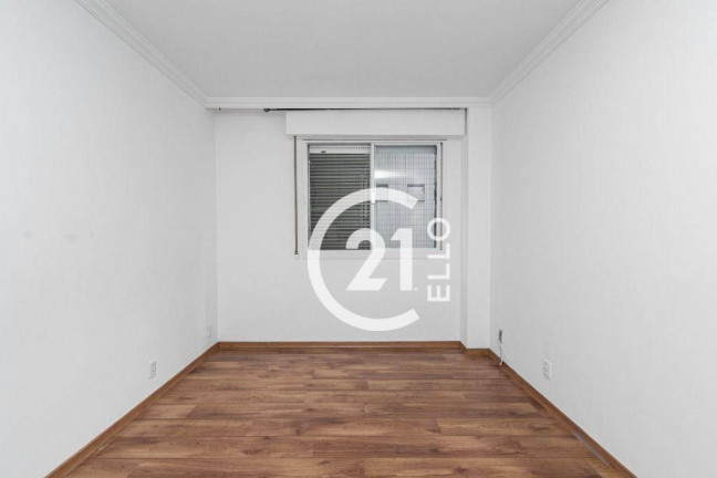 Imagem Apartamento com 3 Quartos para Alugar, 140 m² em Itaim Bibi - São Paulo