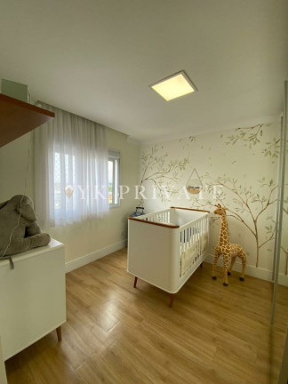 Imagem Apartamento com 3 Quartos à Venda, 168 m² em Jardim Santa Mena - Guarulhos Imagem Apartamento com 3 Quartos à Venda, 168 m² em Jardim Santa Mena - Guarulhos