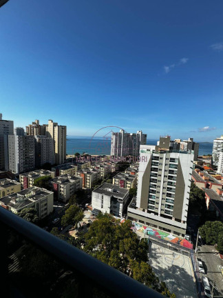 Imagem Apartamento com 2 Quartos à Venda, 62 m² em Itapuã - Vila Velha Imagem Apartamento com 2 Quartos à Venda, 62 m² em Itapuã - Vila Velha