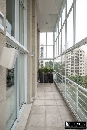 Imagem Apartamento com 4 Quartos à Venda, 346 m² em Moema - São Paulo Imagem Apartamento com 4 Quartos à Venda, 346 m² em Moema - São Paulo