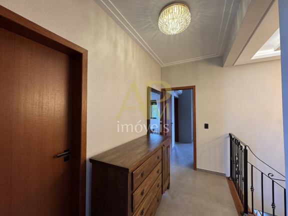 Imagem Casa com 3 Quartos à Venda, 152 m² em Deltaville - Biguaçu Imagem Casa com 3 Quartos à Venda, 152 m² em Deltaville - Biguaçu