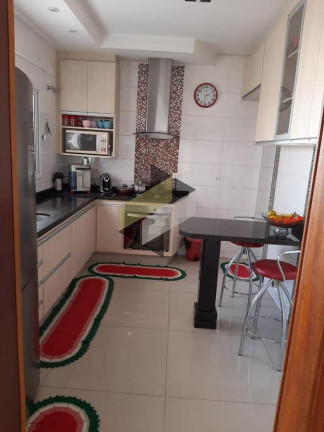 Imagem Casa com 4 Quartos à Venda, 265 m² em Ibiti Royal Park - Sorocaba Imagem Casa com 4 Quartos à Venda, 265 m² em Ibiti Royal Park - Sorocaba