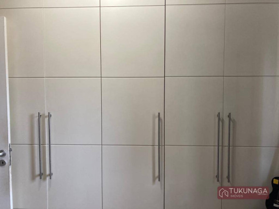 Imagem Apartamento com 3 Quartos à Venda, 109 m² em Vila Galvão - Guarulhos Imagem Apartamento com 3 Quartos à Venda, 109 m² em Vila Galvão - Guarulhos