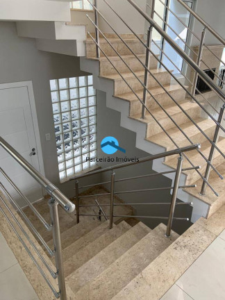 Imagem Casa de Condomínio com 4 Quartos à Venda, 504 m² em Parque Terra Nova Ii - São Bernardo Do Campo Imagem Casa de Condomínio com 4 Quartos à Venda, 504 m² em Parque Terra Nova Ii - São Bernardo Do Campo