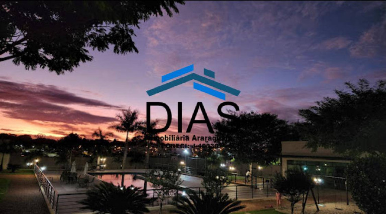 Imagem Casa com 3 Quartos à Venda, 202 m² em Condomínio Portal Das Tipuanas - Araraquara