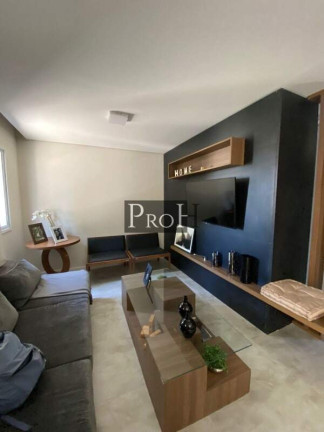 Imagem Apartamento com 2 Quartos à Venda, 54 m² em Rudge Ramos - São Bernardo Do Campo Imagem Apartamento com 2 Quartos à Venda, 54 m² em Rudge Ramos - São Bernardo Do Campo