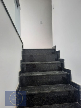 Imagem Casa com 3 Quartos à Venda, 114 m² em Vila Nova - São Paulo Imagem Casa com 3 Quartos à Venda, 114 m² em Vila Nova - São Paulo