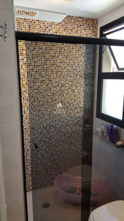 Imagem Apartamento com 2 Quartos à Venda, 70 m² em Vila Ipojuca
