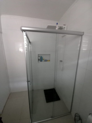 Imagem Imóvel com 2 Quartos à Venda, 80 m² em Ipiranga - São Paulo Imagem Imóvel com 2 Quartos à Venda, 80 m² em Ipiranga - São Paulo