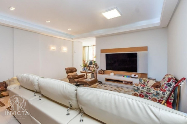 Imagem Apartamento com 3 Quartos à Venda, 178 m² em Centro - Balneário Camboriú Imagem Apartamento com 3 Quartos à Venda, 178 m² em Centro - Balneário Camboriú