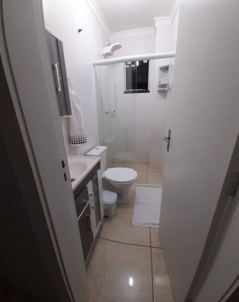 Imagem Casa com 3 Quartos à Venda, 84 m² em Morretes - Itapema Imagem Casa com 3 Quartos à Venda, 84 m² em Morretes - Itapema