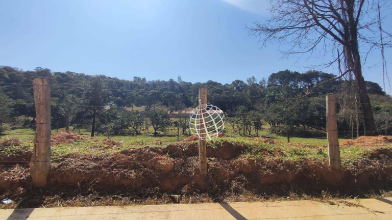 Terreno à Venda, 76.069 m² em Laranja Azeda - Atibaia