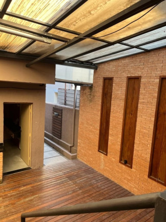 Imagem Sobrado com 3 Quartos para Alugar, 154 m² em Vila Pompeia - São Paulo Imagem Sobrado com 3 Quartos para Alugar, 154 m² em Vila Pompeia - São Paulo