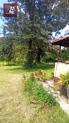 Imagem Fazenda à Venda, 1.452.000 m² em área Rural De Lorena - Lorena Imagem Fazenda à Venda, 1.452.000 m² em área Rural De Lorena - Lorena