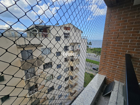 Imagem Apartamento com 2 Quartos à Venda, 54 m² em Indaia - Caraguatatuba Imagem Apartamento com 2 Quartos à Venda, 54 m² em Indaia - Caraguatatuba