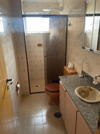 Imagem Imóvel com 2 Quartos à Venda, 75 m² em Perdizes - São Paulo Imagem Imóvel com 2 Quartos à Venda, 75 m² em Perdizes - São Paulo