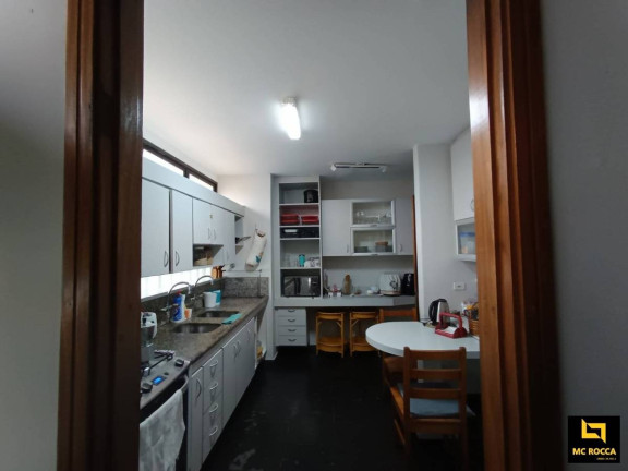 Imagem Apartamento com 4 Quartos à Venda, 268 m² em Rudge Ramos - São Bernardo Do Campo Imagem Apartamento com 4 Quartos à Venda, 268 m² em Rudge Ramos - São Bernardo Do Campo