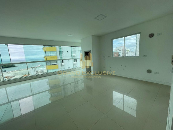 Imagem Apartamento com 4 Quartos à Venda, 140 m² em Pioneiros - Balneário Camboriú Imagem Apartamento com 4 Quartos à Venda, 140 m² em Pioneiros - Balneário Camboriú