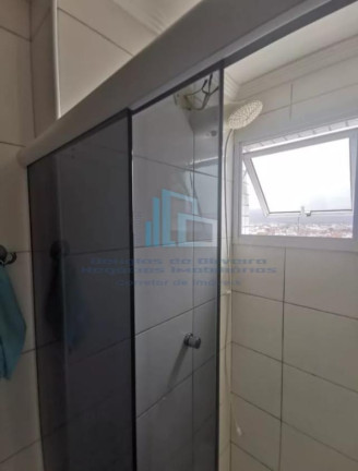 Imagem Apartamento com 2 Quartos à Venda, 80 m² em Ocian - Praia Grande Imagem Apartamento com 2 Quartos à Venda, 80 m² em Ocian - Praia Grande