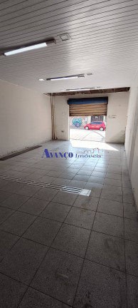 Imagem Imóvel Comercial para Alugar, 45 m² em Centro - Jundiaí Imagem Imóvel Comercial para Alugar, 45 m² em Centro - Jundiaí