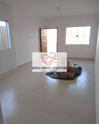 Imagem Casa à Venda, em Caraguatatuba Imagem Casa à Venda, em Caraguatatuba