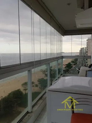 Imagem Apartamento com 2 Quartos à Venda, 75 m² em Praia De Itaparica - Vila Velha Imagem Apartamento com 2 Quartos à Venda, 75 m² em Praia De Itaparica - Vila Velha