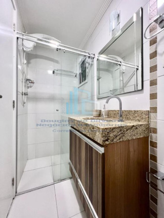 Imagem Apartamento com 2 Quartos à Venda, 83 m² em Canto Do Forte - Praia Grande Imagem Apartamento com 2 Quartos à Venda, 83 m² em Canto Do Forte - Praia Grande