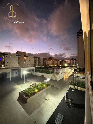 Apartamento com 3 Quartos à Venda, 125 m² em Jardim Piratininga - Sorocaba