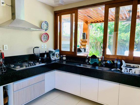 Imagem Casa com 5 Quartos à Venda, 1.200 m² em Praia Do Forte - Mata De São João Imagem Casa com 5 Quartos à Venda, 1.200 m² em Praia Do Forte - Mata De São João