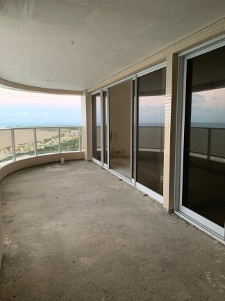 Imagem Apartamento com 2 Quartos à Venda, 162 m² em Altiplano Cabo Branco - João Pessoa Imagem Apartamento com 2 Quartos à Venda, 162 m² em Altiplano Cabo Branco - João Pessoa