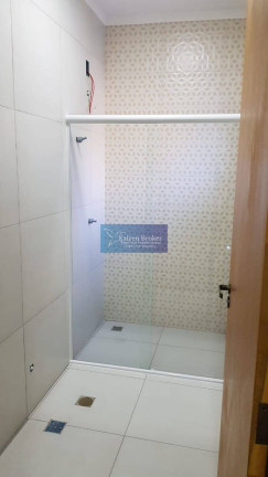 Imagem Casa com 3 Quartos à Venda, em Residencial Piemonte - Bragança Paulista Imagem Casa com 3 Quartos à Venda, em Residencial Piemonte - Bragança Paulista