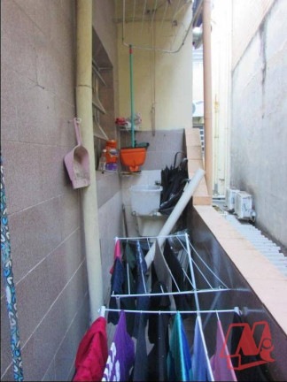 Imagem Apartamento com 3 Quartos à Venda, 103 m² em Farroupilha - Porto Alegre Imagem Apartamento com 3 Quartos à Venda, 103 m² em Farroupilha - Porto Alegre