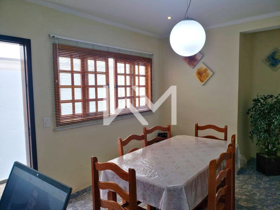 Imagem Sobrado com 3 Quartos à Venda, 192 m² em Jardim Bela Vista - Guarulhos Imagem Sobrado com 3 Quartos à Venda, 192 m² em Jardim Bela Vista - Guarulhos