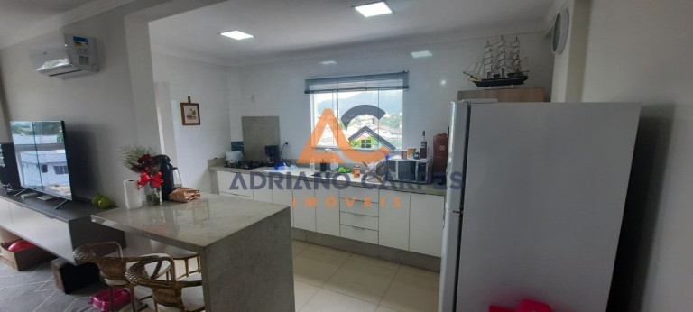 Imagem Imóvel com 3 Quartos à Venda, 95 m² em Gravatá - Navegantes Imagem Imóvel com 3 Quartos à Venda, 95 m² em Gravatá - Navegantes