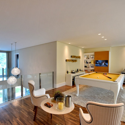 Imagem Casa com 4 Quartos à Venda, 760 m² em Alphaville - Santana De Parnaíba Imagem Casa com 4 Quartos à Venda, 760 m² em Alphaville - Santana De Parnaíba