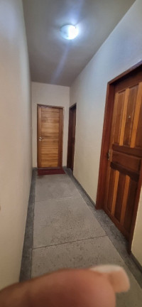 Imagem Imóvel com 2 Quartos à Venda, 68 m² em Vilar Dos Teles - São João De Meriti Imagem Imóvel com 2 Quartos à Venda, 68 m² em Vilar Dos Teles - São João De Meriti