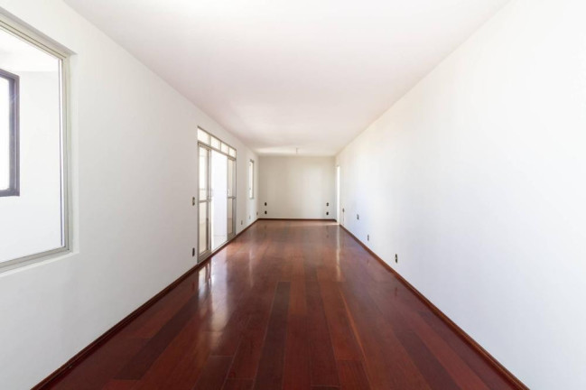Imagem Imóvel com 2 Quartos à Venda, em Planalto Paulista - São Paulo Imagem Imóvel com 2 Quartos à Venda, em Planalto Paulista - São Paulo