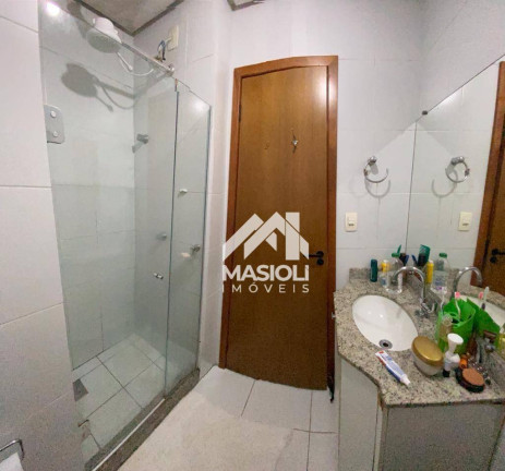 Imagem Apartamento com 3 Quartos à Venda, 84 m² em Praia De Itapoã - Vila Velha Imagem Apartamento com 3 Quartos à Venda, 84 m² em Praia De Itapoã - Vila Velha