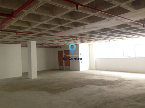 Imagem Loja para Alugar, 1.172 m² em Santo Agostinho - Belo Horizonte Imagem Loja para Alugar, 1.172 m² em Santo Agostinho - Belo Horizonte
