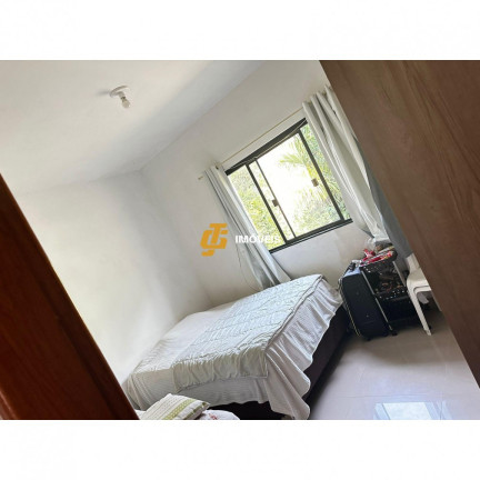 Imagem Casa com 3 Quartos à Venda, 640 m² em Braço - Camboriú Imagem Casa com 3 Quartos à Venda, 640 m² em Braço - Camboriú