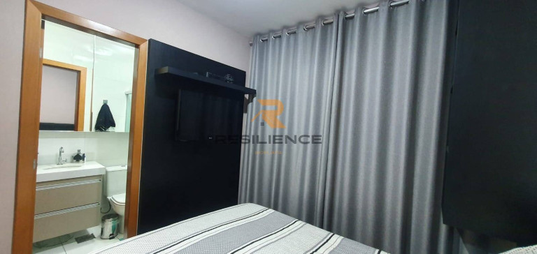 Imagem Apartamento com 3 Quartos à Venda, 127 m² em Copacabana - Belo Horizonte Imagem Apartamento com 3 Quartos à Venda, 127 m² em Copacabana - Belo Horizonte
